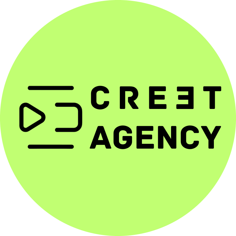 Creet Agency